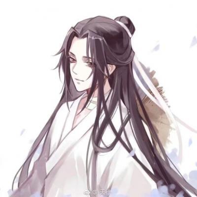 县委书记闭幕辞火了